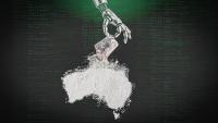 How Australia’s underworld is weaponising AI for drug imports