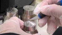 EXCLUSIVE: Behind-the-scenes tour of the San Francisco Mint