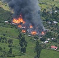 Why Is The UN Not Concerned With The Safety of Congolese Tutsi?