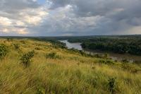 Who Pays for Congo’s 30% Protected Areas Goal?