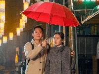 Rise of ‘noona’ wives: South Korea’s marriage age gap is changing