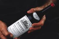 A decade of change: How Italian winemaking evolved between 2006 and 2016