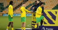 Business over pleasure for City trio targeting Zimbabwe progress