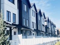 Vancouver Island real estate has moved into buyer’s market territory