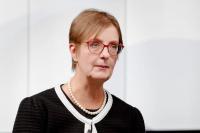EU bishops: Baptismal entry ruling could create ‘significant legal uncertainty’