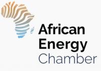 Angola's CABSHIP Founder João Filipe Wins African Energy Week Lifetime Achievement Award