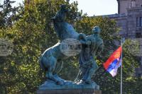 Energy Ministers of Bulgaria, Greece, North Macedonia, Serbia to Meet in Belgrade Oct. 6