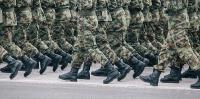 Military coups promise change – 4 ways they can leave Africa...