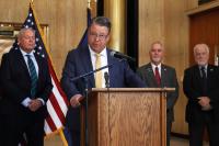 Annual bonuses proposed for North Dakota teachers to improve recruitment, retention