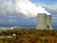 Vistra in Line for $4.2B DOE Loan Package to Uprate Nuclear Plants in Ohio and Pennsylvania