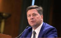 Press review: White House names AI czar as Greece, Germany seek Ukraine aid audit