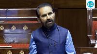 Congress attacks Modi govt over market fall, FII outflows; flags middle-class tax burden