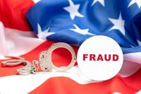 Election Fraud Cases and the Lessons They Teach