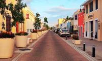 Mexico is among the top nine countries where living abroad feels cheap and joyful