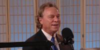 Waco mayor on $3B infrastructure need, $4B economic boom, new parks and packed flights