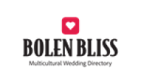BolenBliss.com Tops 10,000 Vendor Placements for Multicultural Weddings