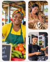 Development bank comes on stream with interest-free SME loans