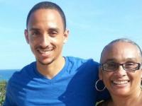 Bermuda comes to terms with ‘unimaginable loss’