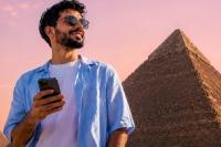 stc Bahrain, ila Bank partner to elevate travel connectivity