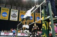 No. 21 Baylor fails to overcome slow start in loss to No. 24 Colorado