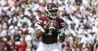 Despite deflating loss, Taylor remains Mississippi State’s hometown hero