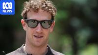 Norway proposes temporary ban on smart glasses amid privacy fears