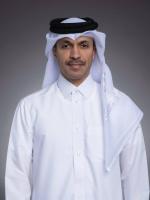 Qatar's participation in Aichi-Nagoya 2026 has been positive, impressive: QOC secretary-general