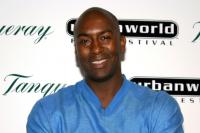 Reggie McFadden, ‘Def Comedy Jam’ and ‘In Living Color’ Actor, Found Dead in Tanzania