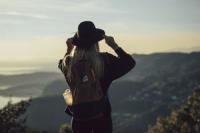The best places to go slow traveling for a full month without burning out