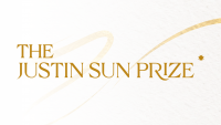 Justin Sun Prize’s New Round Honors Human–AI Collaboration on Erdős Problems