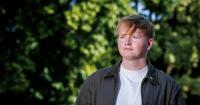 ‘Cost-of-college crisis’ locking people out of higher education, says advocacy group