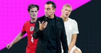 'Brutal' and 'too much' - What managers have made of extended window