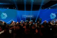 Techritory 2026 will focus on security threats