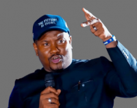 COALITION 2026 CONDEMNS ‘WEAPONISATION OF IDENTITY POLITICS’ BY NPP OFFICIALS