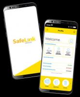 Insecurity: Nigerian Teenager Unveils Offline Rescue App