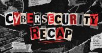 ⚡ Weekly Recap: NetScaler and FortiMail 0-Days, AI Coding Leaks, Spectre v2 and Ransomware Arrests