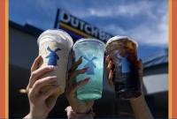 Dutch Bros asks Homewood to loosen 45-year-old limits on Green Springs lot