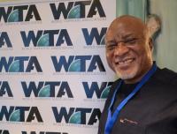 Hopeson Adorye elected to World Taxpayers Association Board in Poland