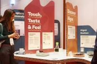 Our AlgaePro BANOS Interactive Algae Journeys at the Circular Week 2026 in Warsaw