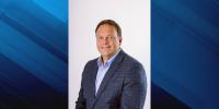 Mercy Medical Center announces its new CEO