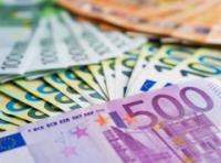 Serbian public debt at 41.93 bln euros at end-August