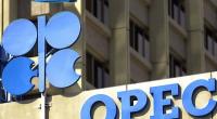 OPEC+ holds oil production steady