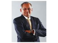EVs not only answer to curb pollution, says TVS Motor Chairman