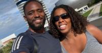 ‘Operation Thunder Hole’ takes down woman, 'Colombian Lover' in $13M fraud scheme