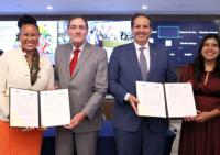 Dominican Republic joins two-year initiative to reduce maternal deaths