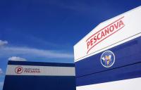 Ecuadorian shrimp firm Omarsa scoops up Nueva Pescanova’s French refrigerated products division