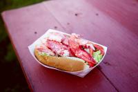 Regional Flavors You’ll Miss Most When Leaving Massachusetts Behind