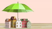 Crisis of Trust: Disaster Risk in Nepal’s Insurance Industry