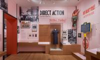 Museum of the City of New York opens new centre for social activism