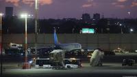 Australia, New Zealand Probe Flydubai Co-Pilot’s Past Amid Hijack Investigation